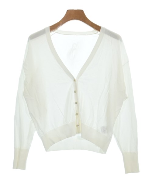 ナチュラルビューティーベーシック(NATURAL BEAUTY BASIC)のNATURAL BEAUTY BASIC カーディガン