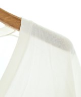 NATURAL BEAUTY BASIC（ナチュラルビューティーベーシック）カーディガン 白 サイズ:F レディース/2200617837039