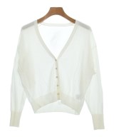 NATURAL BEAUTY BASIC カーディガン