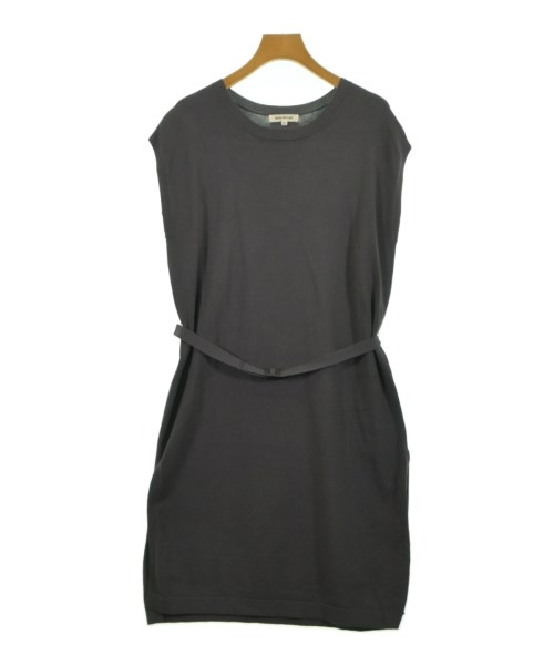 ナチュラルビューティーベーシック(NATURAL BEAUTY BASIC)のNATURAL BEAUTY BASIC ニット・セーター