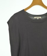 NATURAL BEAUTY BASIC（ナチュラルビューティーベーシック）ニット・セーター グレー サイズ:M レディース/2200623446102