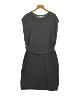 NATURAL BEAUTY BASIC ニット・セーター