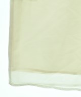 NATURAL BEAUTY BASIC（ナチュラルビューティーベーシック）ブラウス 白 サイズ:M レディース/2200613664035