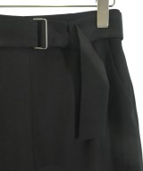 NATURAL BEAUTY BASIC（ナチュラルビューティーベーシック）ロング・マキシ丈スカート 黒 サイズ:S レディース/2200624718147