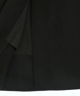 NATURAL BEAUTY BASIC（ナチュラルビューティーベーシック）ロング・マキシ丈スカート 黒 サイズ:S レディース/2200624718147