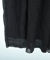 NATURAL BEAUTY BASIC（ナチュラルビューティーベーシック）ワンピース 黒 サイズ:M レディース/2200627750021