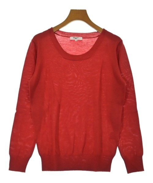 ナチュラルビューティーベーシック(NATURAL BEAUTY BASIC)のNATURAL BEAUTY BASIC ニット・セーター