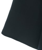 NATURAL BEAUTY BASIC（ナチュラルビューティーベーシック）カジュアルジャケット 紺 サイズ:S レディース/2200615372068