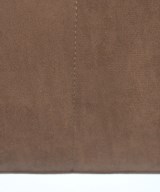 NATURAL BEAUTY BASIC（ナチュラルビューティーベーシック）トートバッグ 茶 サイズ:- レディース/2200615519098