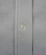 NATURAL BEAUTY BASIC（ナチュラルビューティーベーシック）ベスト グレー サイズ:F レディース/2200619101039