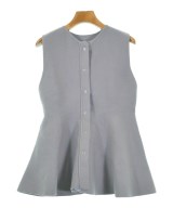 NATURAL BEAUTY BASIC ベスト