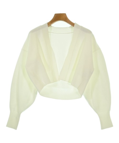 ナチュラルビューティーベーシック(NATURAL BEAUTY BASIC)のNATURAL BEAUTY BASIC カーディガン