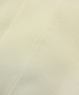 NATURAL BEAUTY BASIC（ナチュラルビューティーベーシック）カーディガン 白 サイズ:M レディース/2200624556060