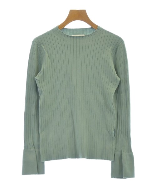 ナチュラルビューティーベーシック(NATURAL BEAUTY BASIC)のNATURAL BEAUTY BASIC ニット・セーター