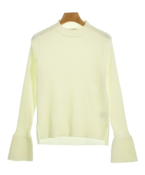 ナチュラルビューティーベーシック(NATURAL BEAUTY BASIC)のNATURAL BEAUTY BASIC ニット・セーター