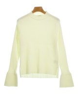 NATURAL BEAUTY BASIC ニット・セーター