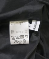 NATURAL BEAUTY BASIC（ナチュラルビューティーベーシック）ワンピース 黒 サイズ:S レディース/2200622305035