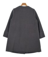 NATURAL BEAUTY BASIC（ナチュラルビューティーベーシック）その他 グレー サイズ:S レディース/2200617111023