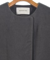 NATURAL BEAUTY BASIC（ナチュラルビューティーベーシック）その他 グレー サイズ:S レディース/2200617111023