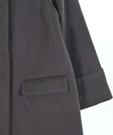 NATURAL BEAUTY BASIC（ナチュラルビューティーベーシック）その他 グレー サイズ:S レディース/2200617111023