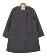 NATURAL BEAUTY BASIC コート（その他）