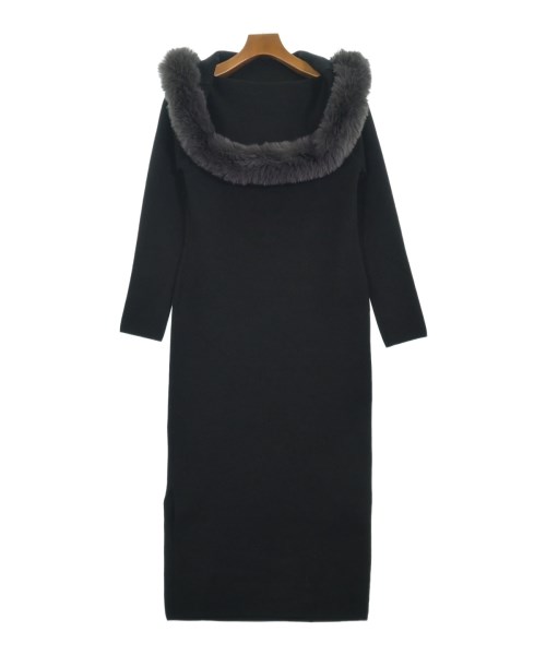 ナチュラルビューティーベーシック(NATURAL BEAUTY BASIC)のNATURAL BEAUTY BASIC ワンピース