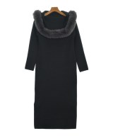 NATURAL BEAUTY BASIC ワンピース