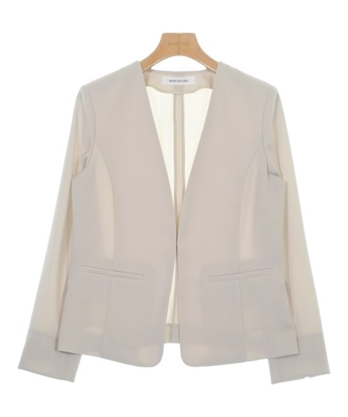 ナチュラルビューティーベーシック(NATURAL BEAUTY BASIC)のNATURAL BEAUTY BASIC カジュアルジャケット