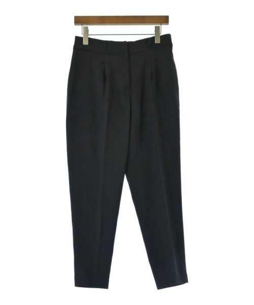 ナチュラルビューティーベーシック(NATURAL BEAUTY BASIC)のNATURAL BEAUTY BASIC スラックス