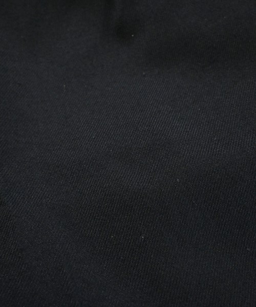 NATURAL BEAUTY BASIC（ナチュラルビューティーベーシック）スラックス 紺 サイズ:M レディース/2200618199013