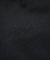 NATURAL BEAUTY BASIC（ナチュラルビューティーベーシック）スラックス 紺 サイズ:M レディース/2200618199013