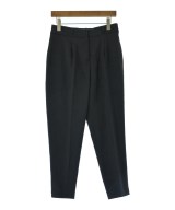 NATURAL BEAUTY BASIC スラックス