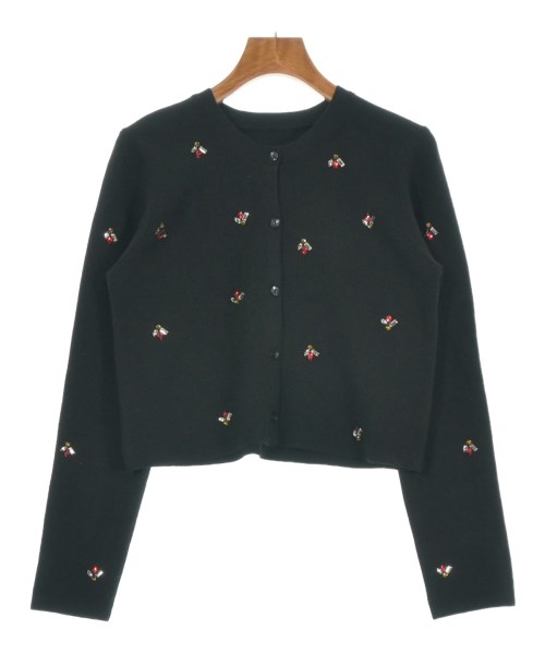 ナチュラルビューティーベーシック(NATURAL BEAUTY BASIC)のNATURAL BEAUTY BASIC カーディガン