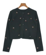 NATURAL BEAUTY BASIC カーディガン