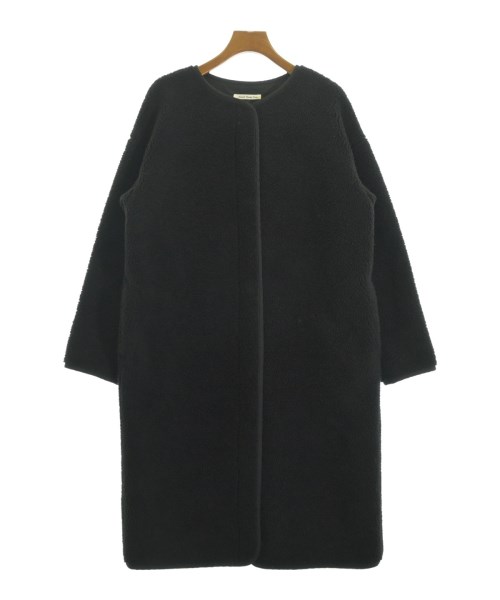 ナチュラルビューティーベーシック(NATURAL BEAUTY BASIC)のNATURAL BEAUTY BASIC コート（その他）