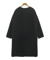 NATURAL BEAUTY BASIC（ナチュラルビューティーベーシック）その他 黒 サイズ:M レディース/2200619834012