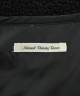 NATURAL BEAUTY BASIC（ナチュラルビューティーベーシック）その他 黒 サイズ:M レディース/2200619834012