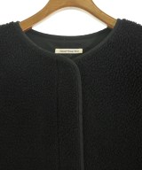 NATURAL BEAUTY BASIC（ナチュラルビューティーベーシック）その他 黒 サイズ:M レディース/2200619834012