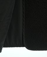 NATURAL BEAUTY BASIC（ナチュラルビューティーベーシック）その他 黒 サイズ:M レディース/2200619834012