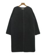 NATURAL BEAUTY BASIC コート（その他）