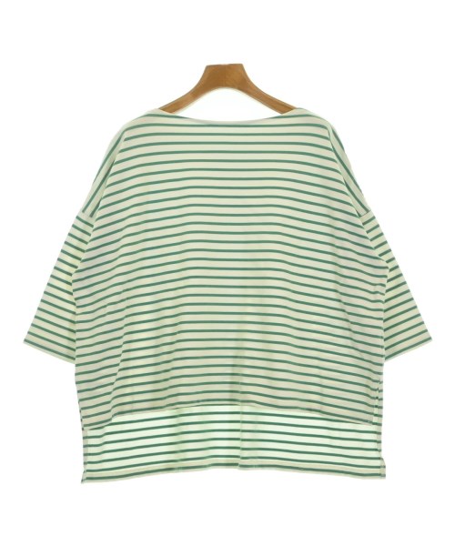 ナチュラルビューティーベーシック(NATURAL BEAUTY BASIC)のNATURAL BEAUTY BASIC Tシャツ・カットソー