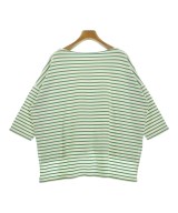 NATURAL BEAUTY BASIC（ナチュラルビューティーベーシック）Tシャツ・カットソー 白 サイズ:M レディース/2200629846029