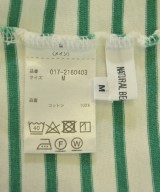 NATURAL BEAUTY BASIC（ナチュラルビューティーベーシック）Tシャツ・カットソー 白 サイズ:M レディース/2200629846029