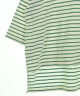 NATURAL BEAUTY BASIC（ナチュラルビューティーベーシック）Tシャツ・カットソー 白 サイズ:M レディース/2200629846029