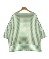 NATURAL BEAUTY BASIC Tシャツ・カットソー