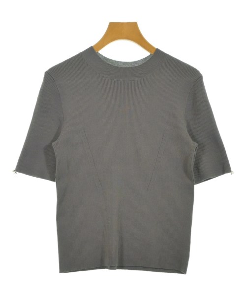 ナチュラルビューティーベーシック(NATURAL BEAUTY BASIC)のNATURAL BEAUTY BASIC ニット・セーター