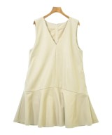 NATURAL BEAUTY BASIC ワンピース
