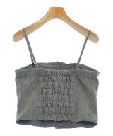 NATURAL BEAUTY BASIC（ナチュラルビューティーベーシック）その他 グレー サイズ:PS/PS レディース/2200607076158