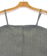 NATURAL BEAUTY BASIC（ナチュラルビューティーベーシック）その他 グレー サイズ:PS/PS レディース/2200607076158