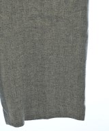 NATURAL BEAUTY BASIC（ナチュラルビューティーベーシック）その他 グレー サイズ:PS/PS レディース/2200607076158